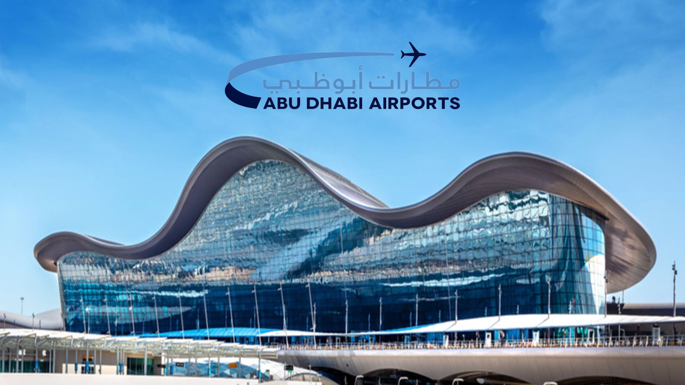 Abu Dhabi Airport Careers Latest UAE Job Opening Abudhabiairport Ae