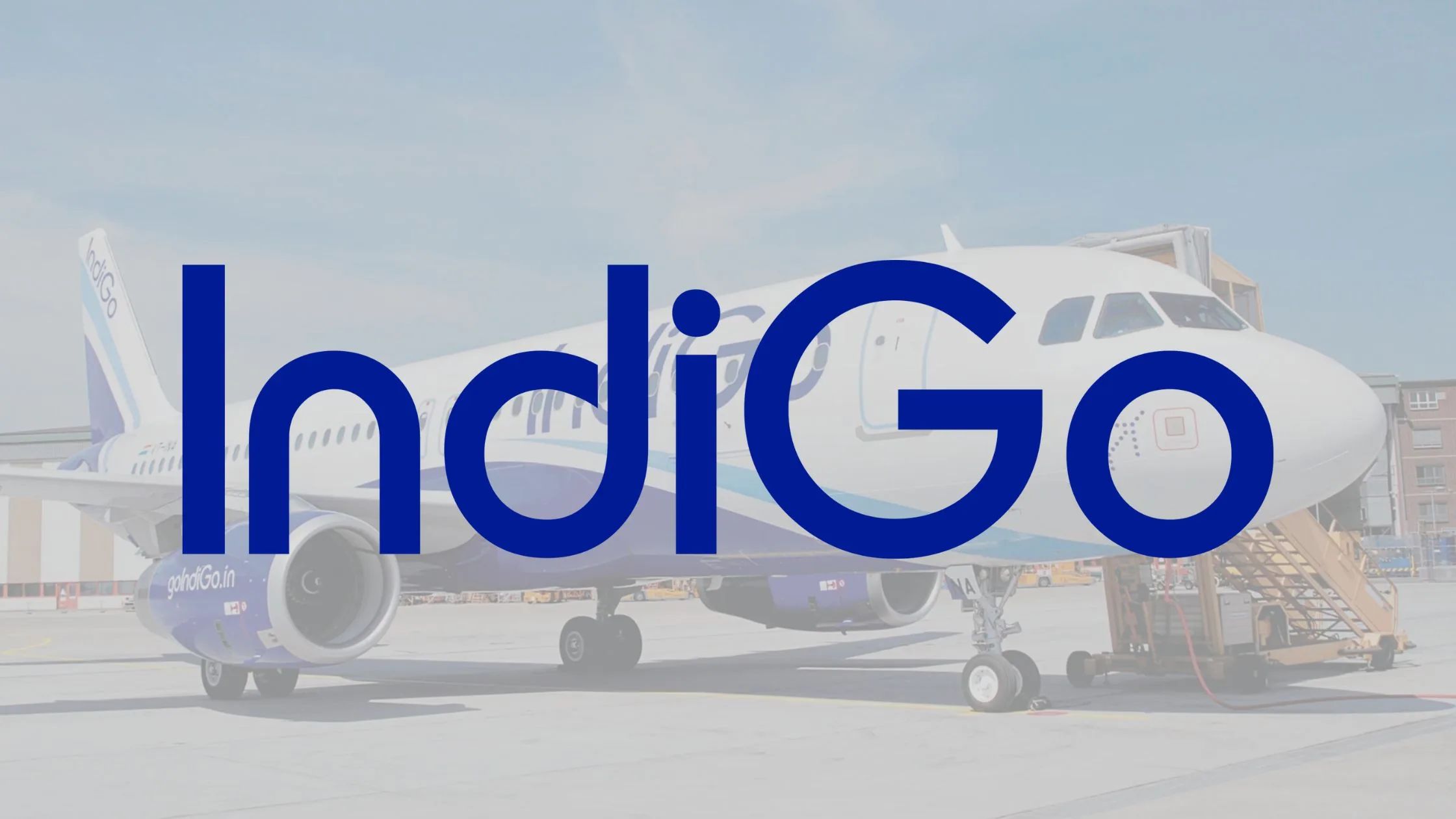 indigo airlines recruitment 2026