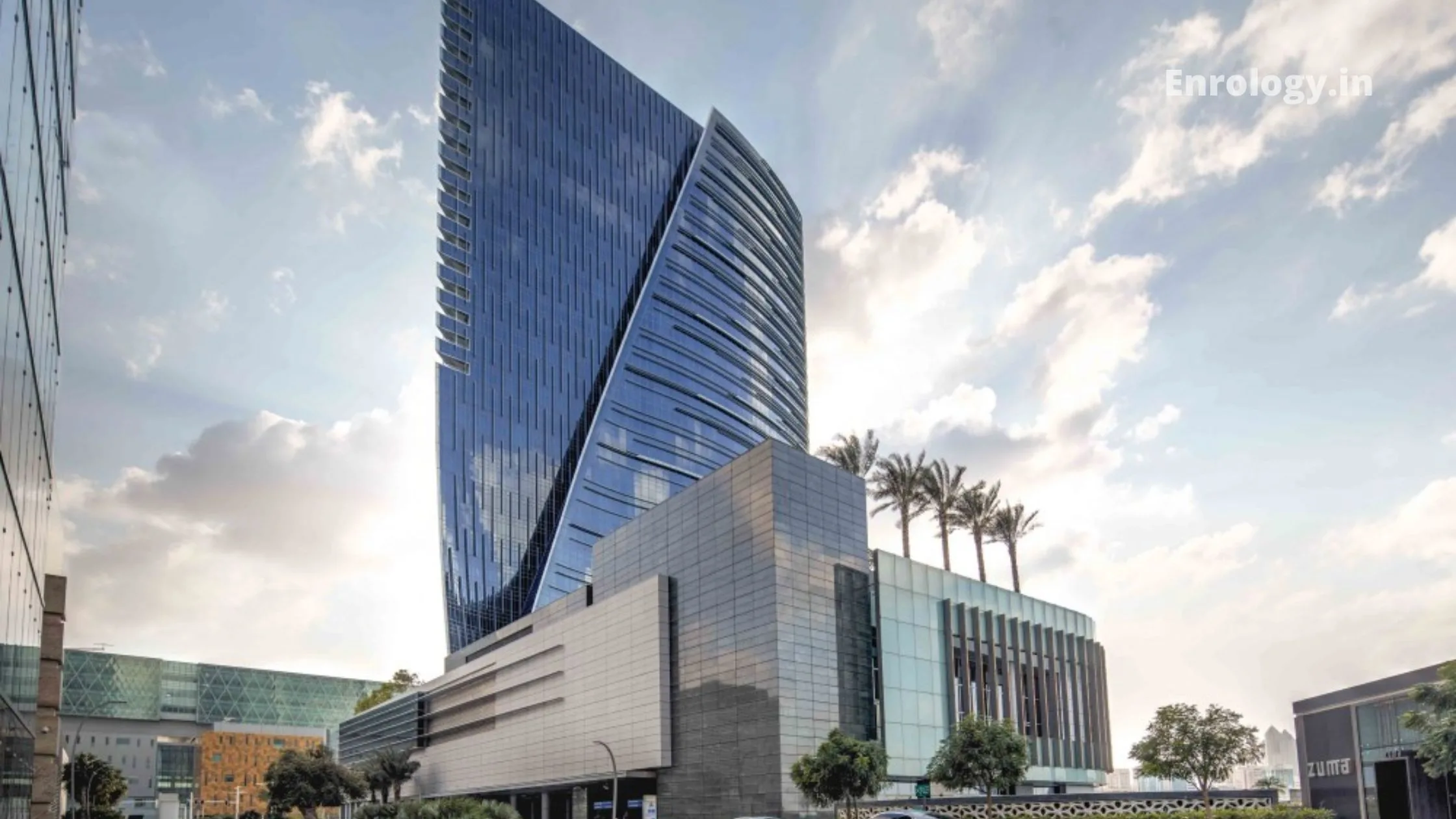 Rosewood Hotels Recruitment | Important Details Candidates Should Know