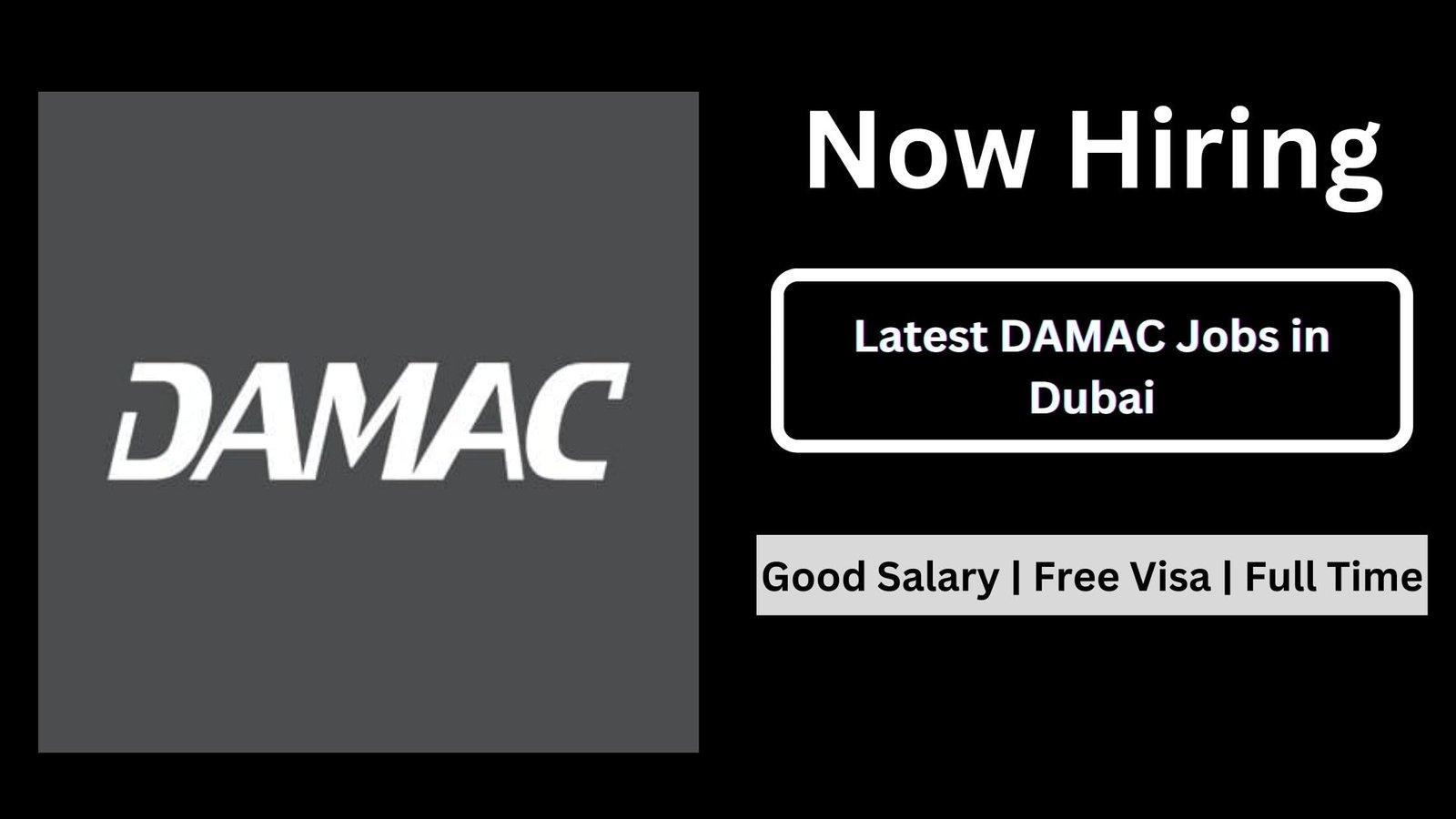 damac-dubai-group-announces-vacancies-good-salary