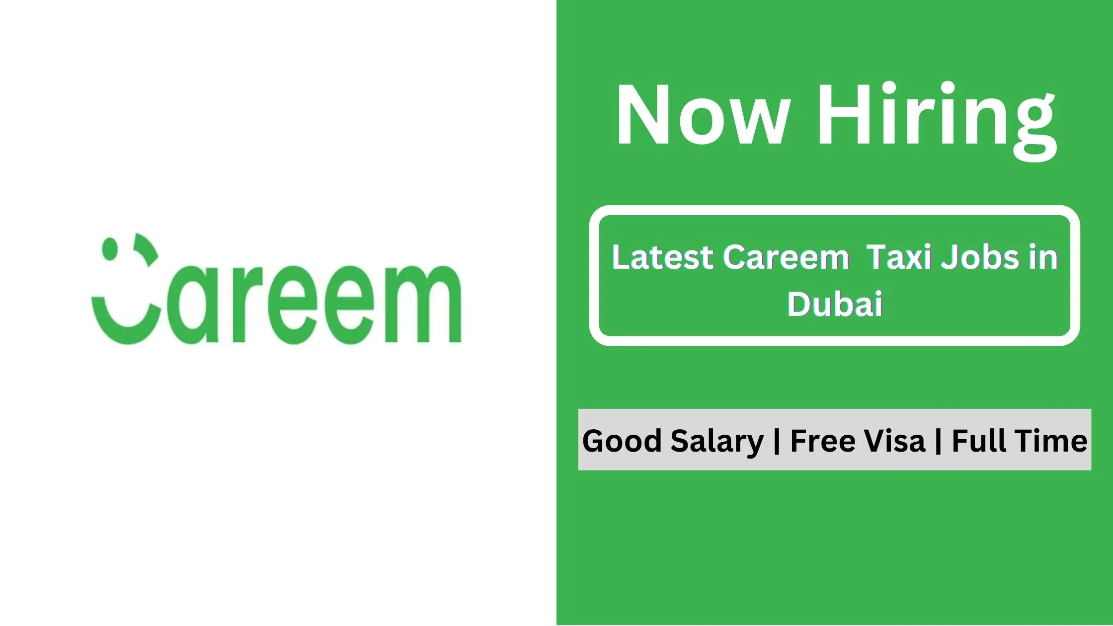 careem jobs 2026
