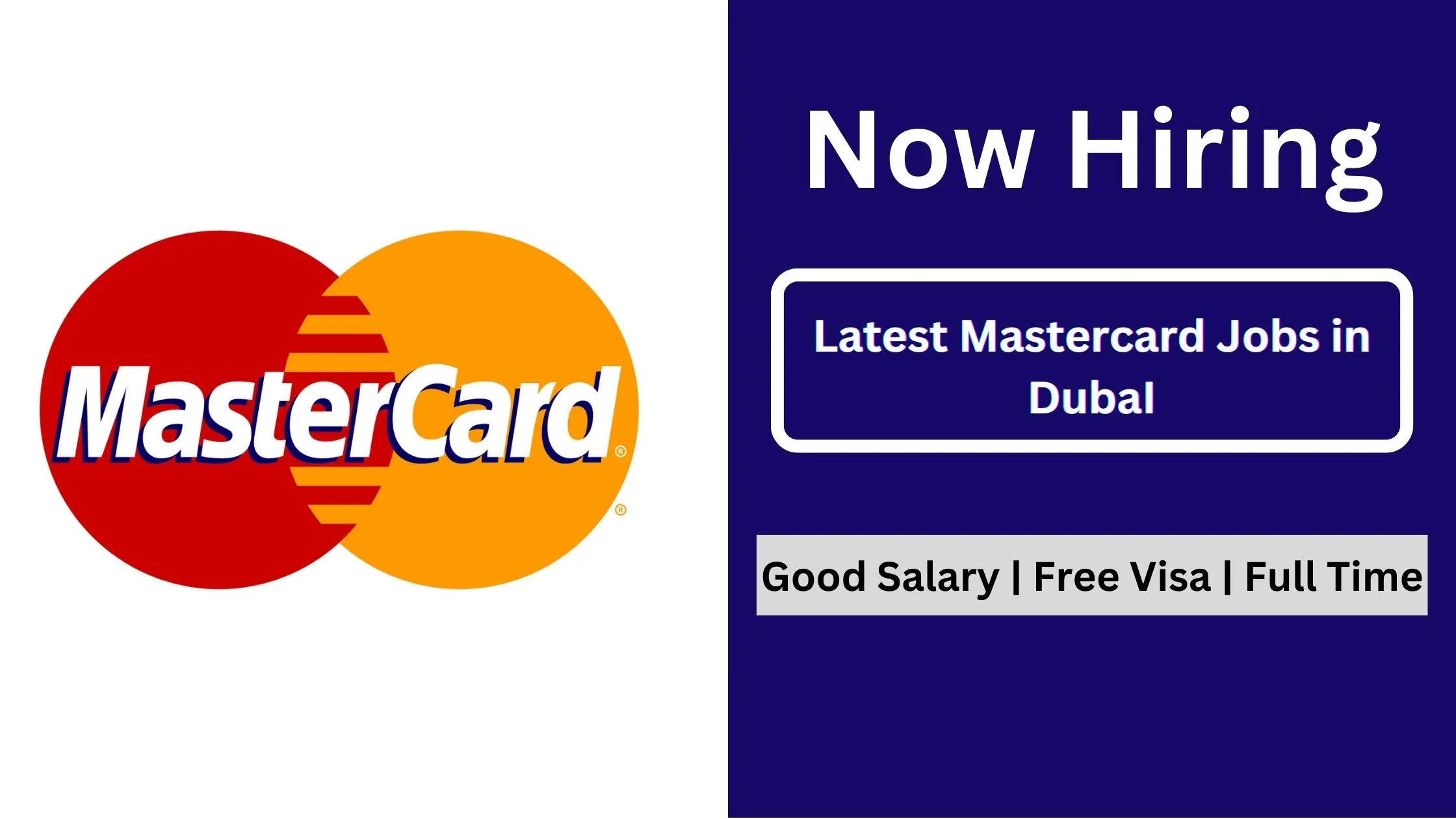 Mastercard UAE careers opportunities Dubai office building with financial district skyline professionals networking