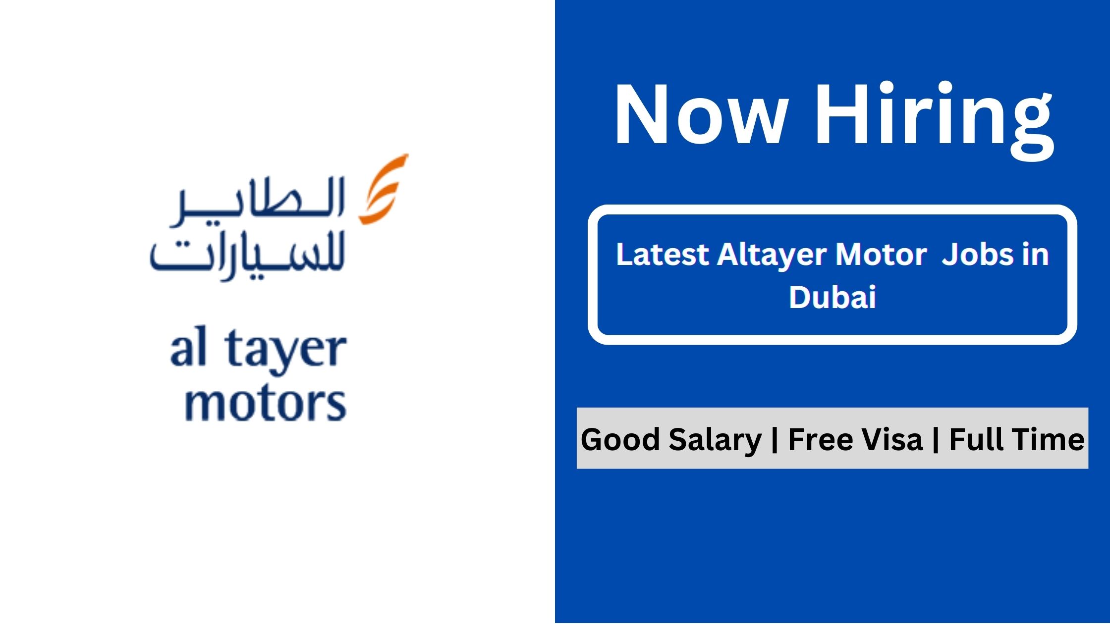 fresh-electrical-engineer-jobs-in-dubai-2024-jobsindubai