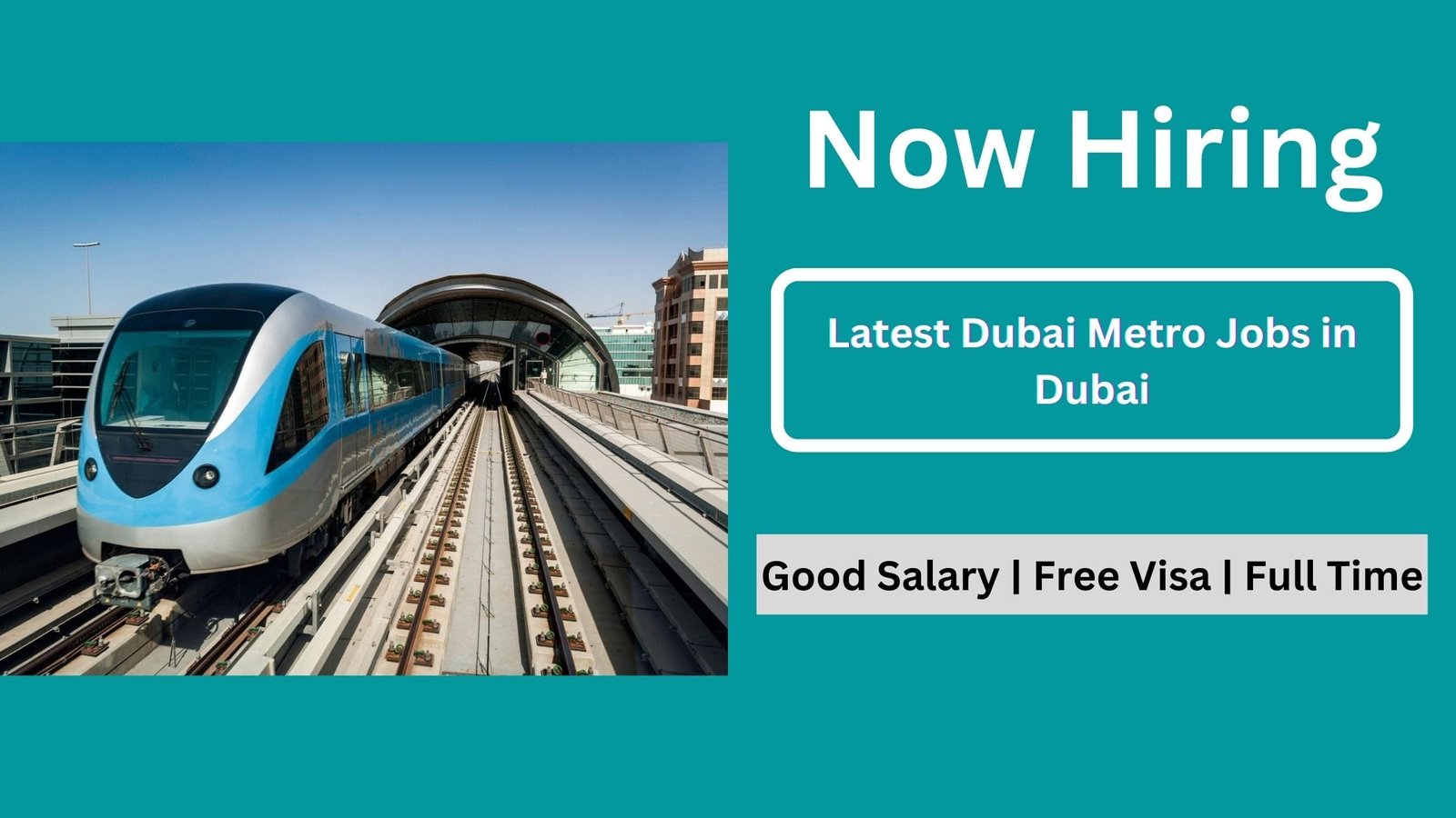 dubai-metro-jobs-latest-vacancies-in-uae-attractive-salary
