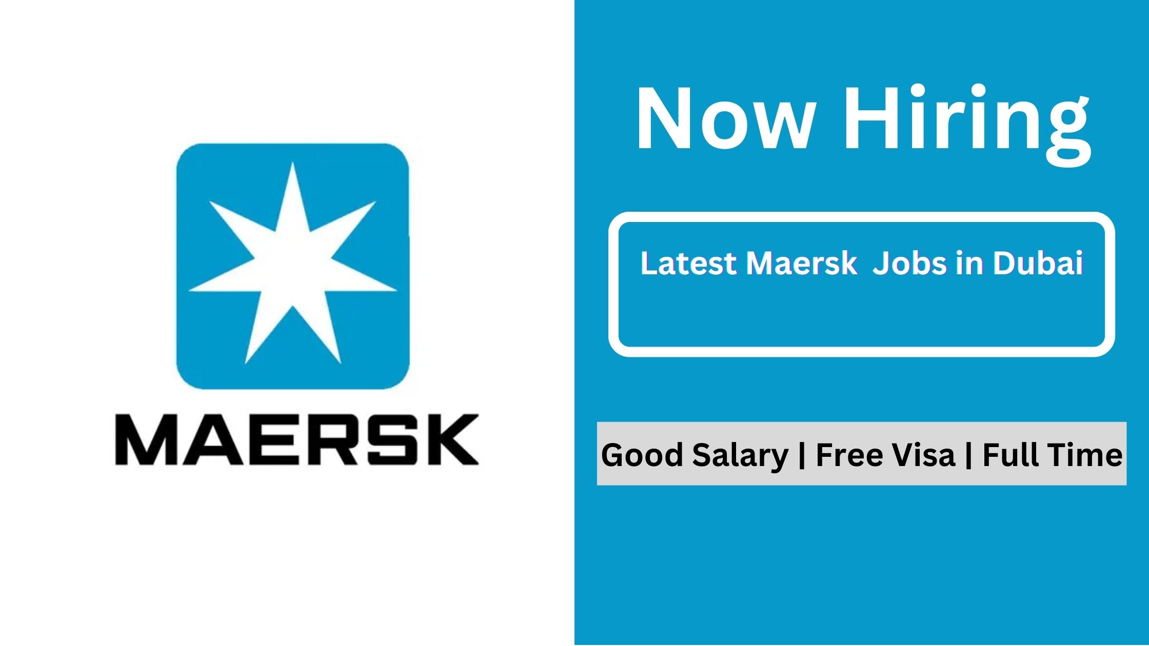 maersk-oil-and-jobs-2023-in-dubai-uae-good-salary