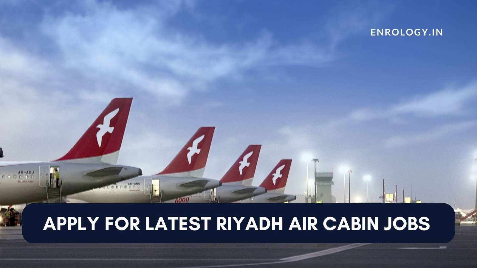 apply-online-for-latest-sharjah-aviation-services-jobs-careers