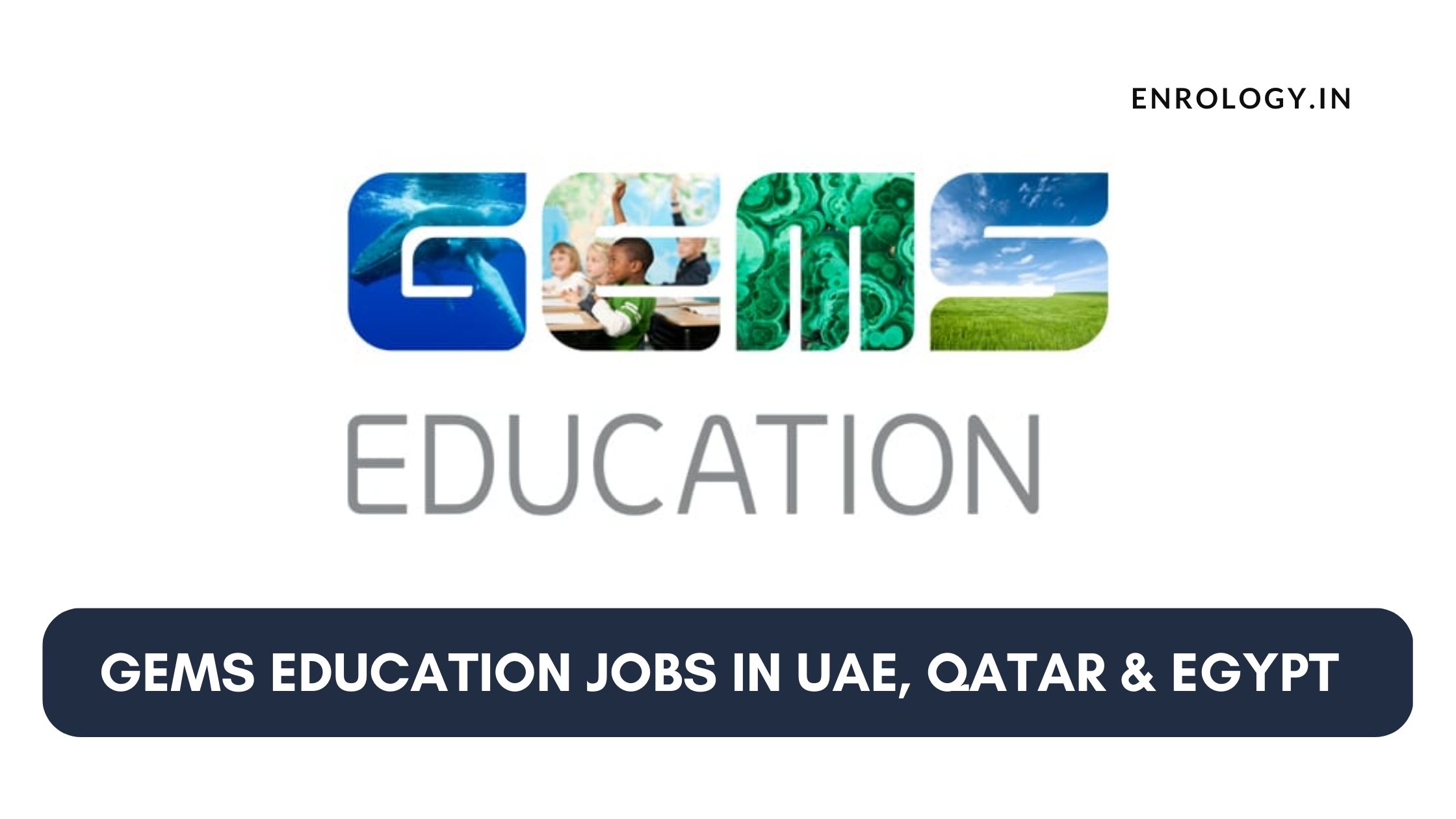 education consultant jobs qatar