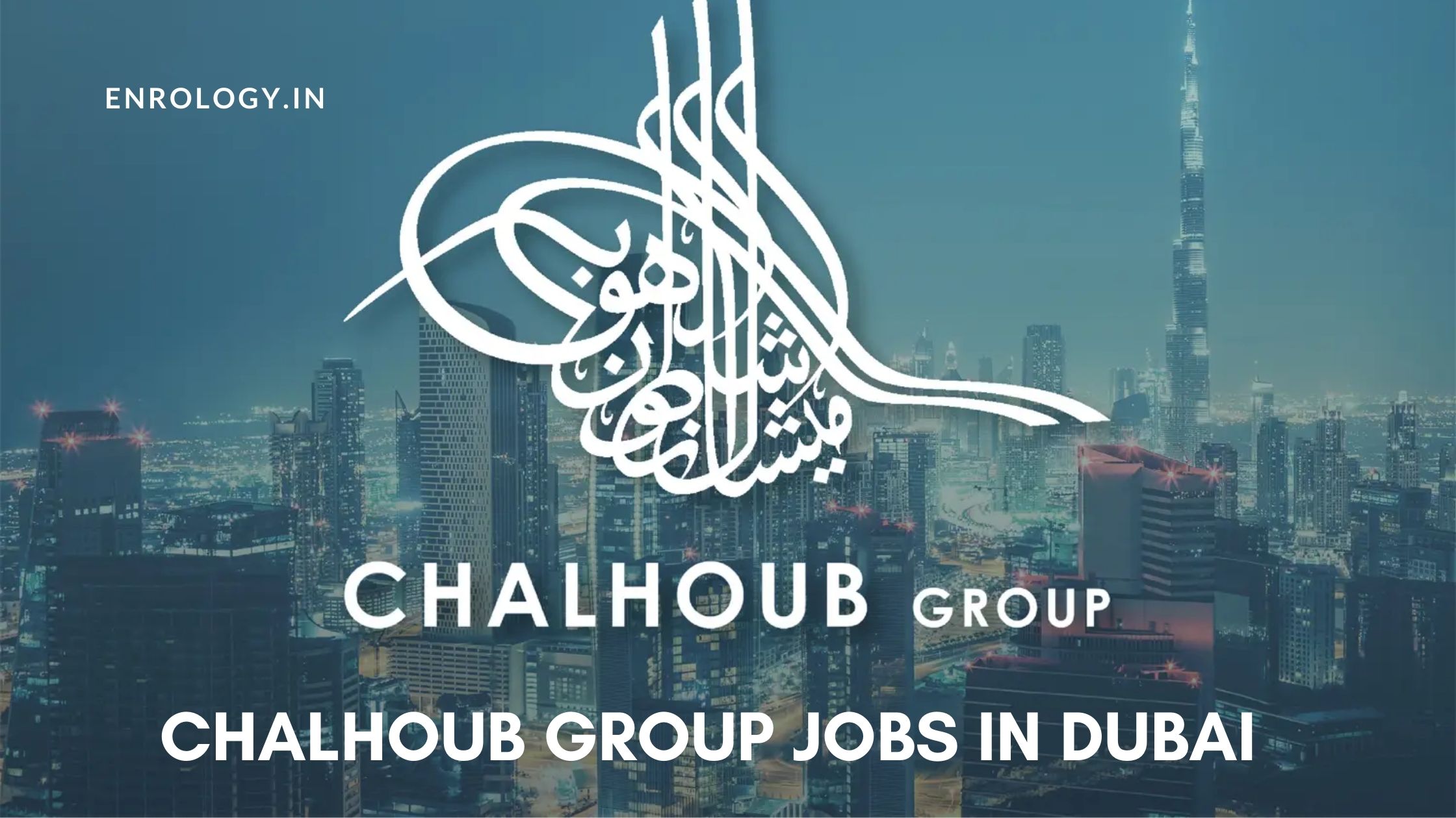 chalhoub-group-jobs-in-dubai-apply-for-online-uae-jobs