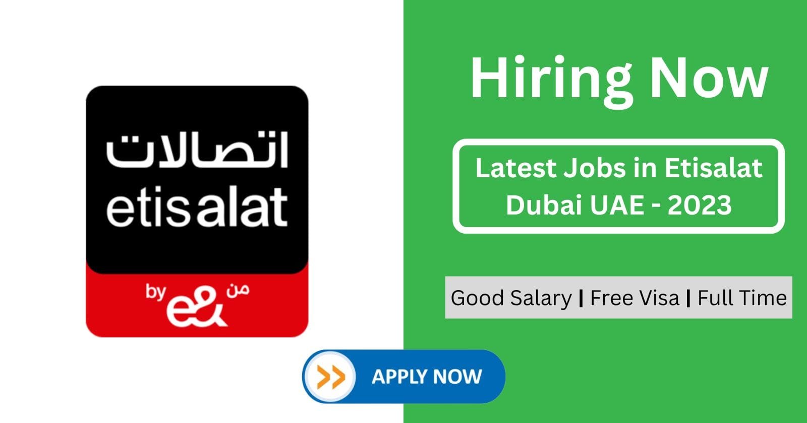 etisalat-dubai-creates-10-job-vacancies-with-salary-upto-20-000