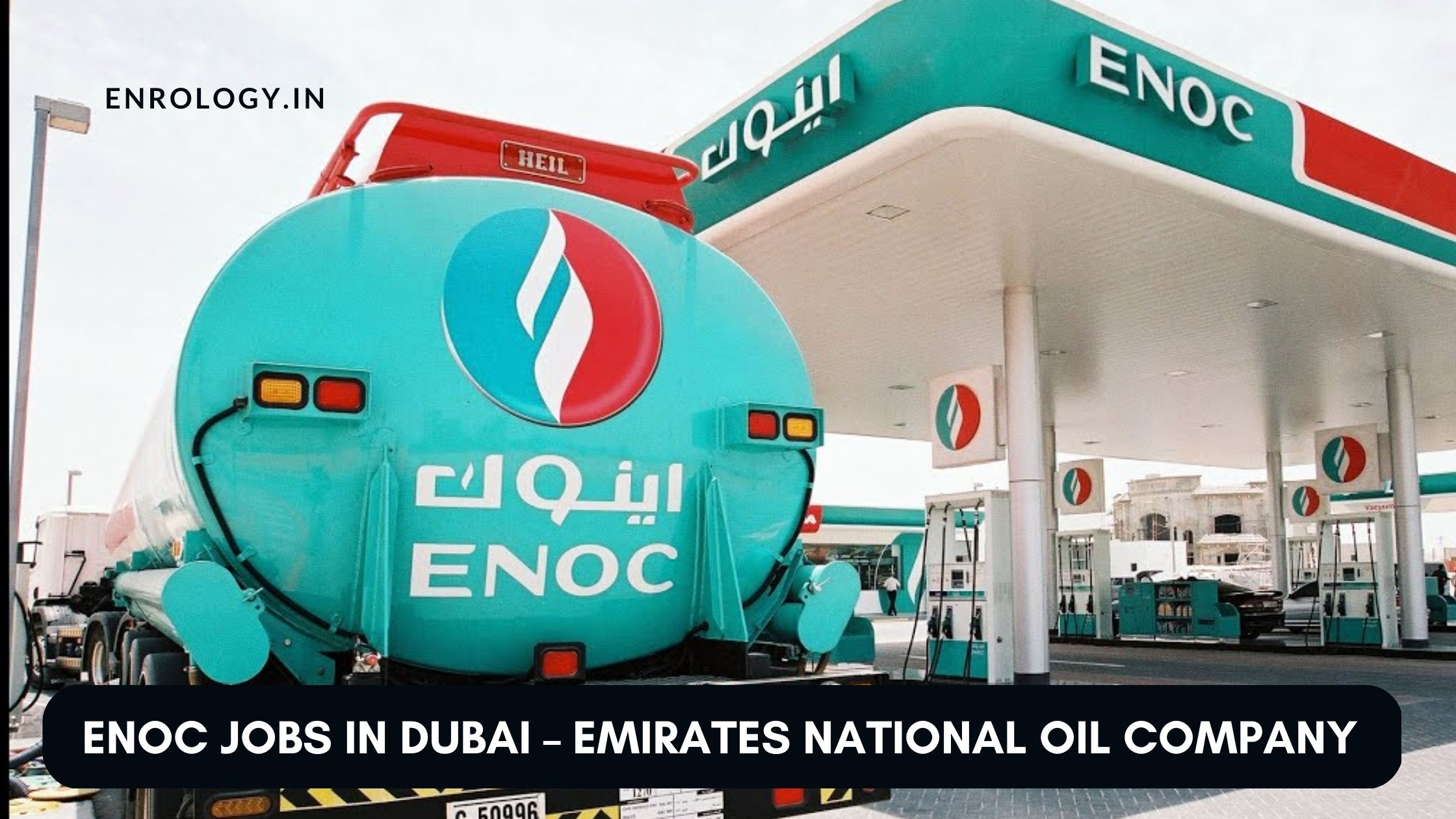 enoc-jobs-in-dubai-emirates-national-oil-company-careers