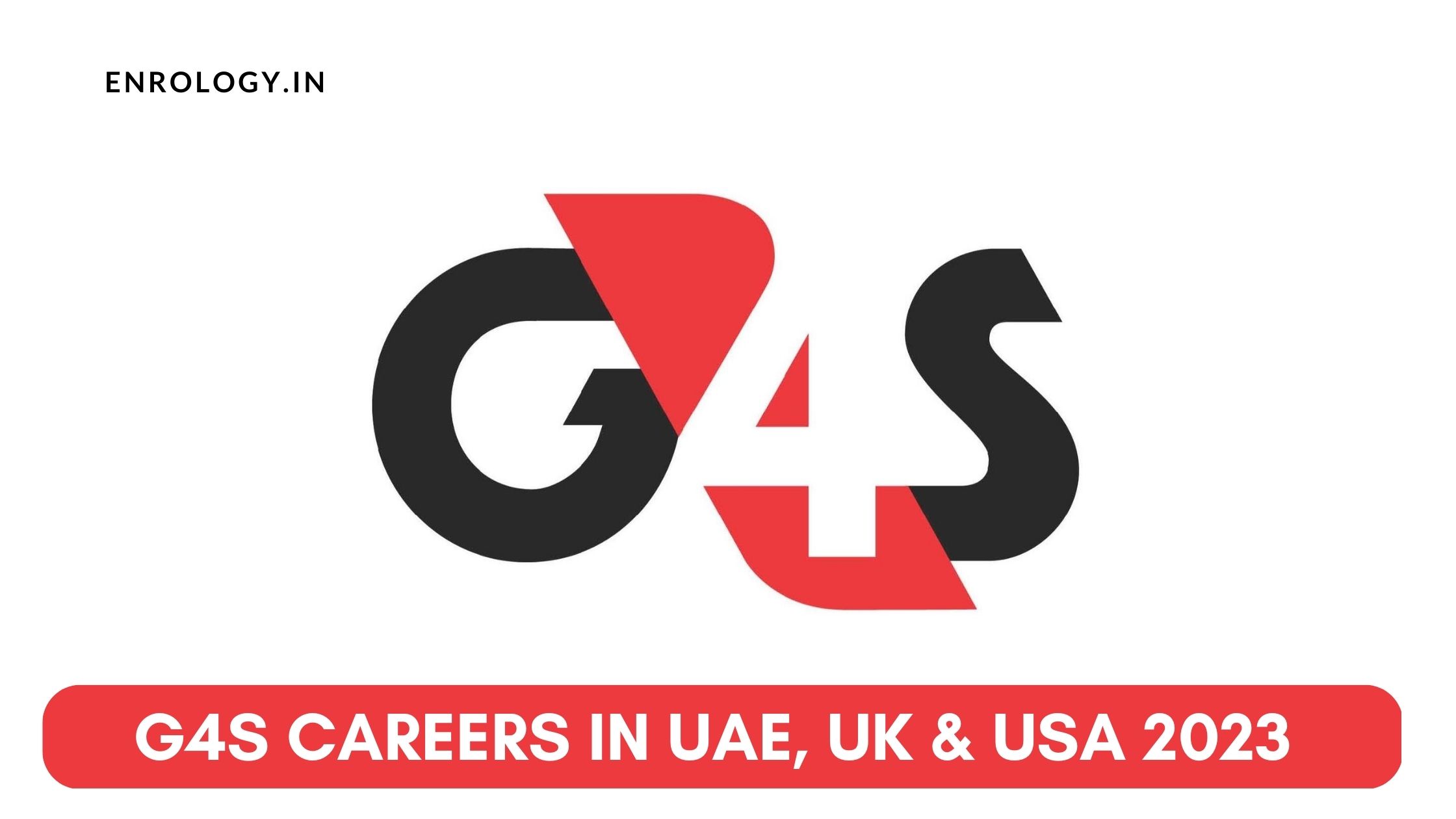 g4s-careers-new-jobs-security-solutions-in-uae-uk