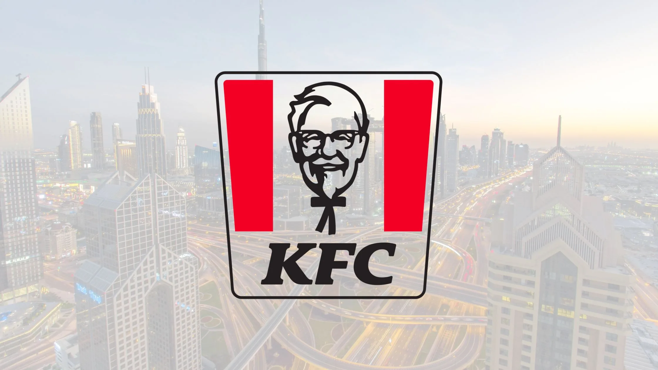 KFC Dubai Announces Latest Vacancies: Check Eligibility and How to Apply