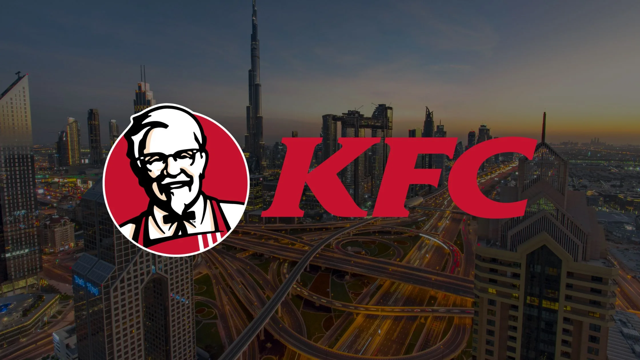KFC UAE Recruitment: Check Post, Eligibility, Benefits, and How to Apply