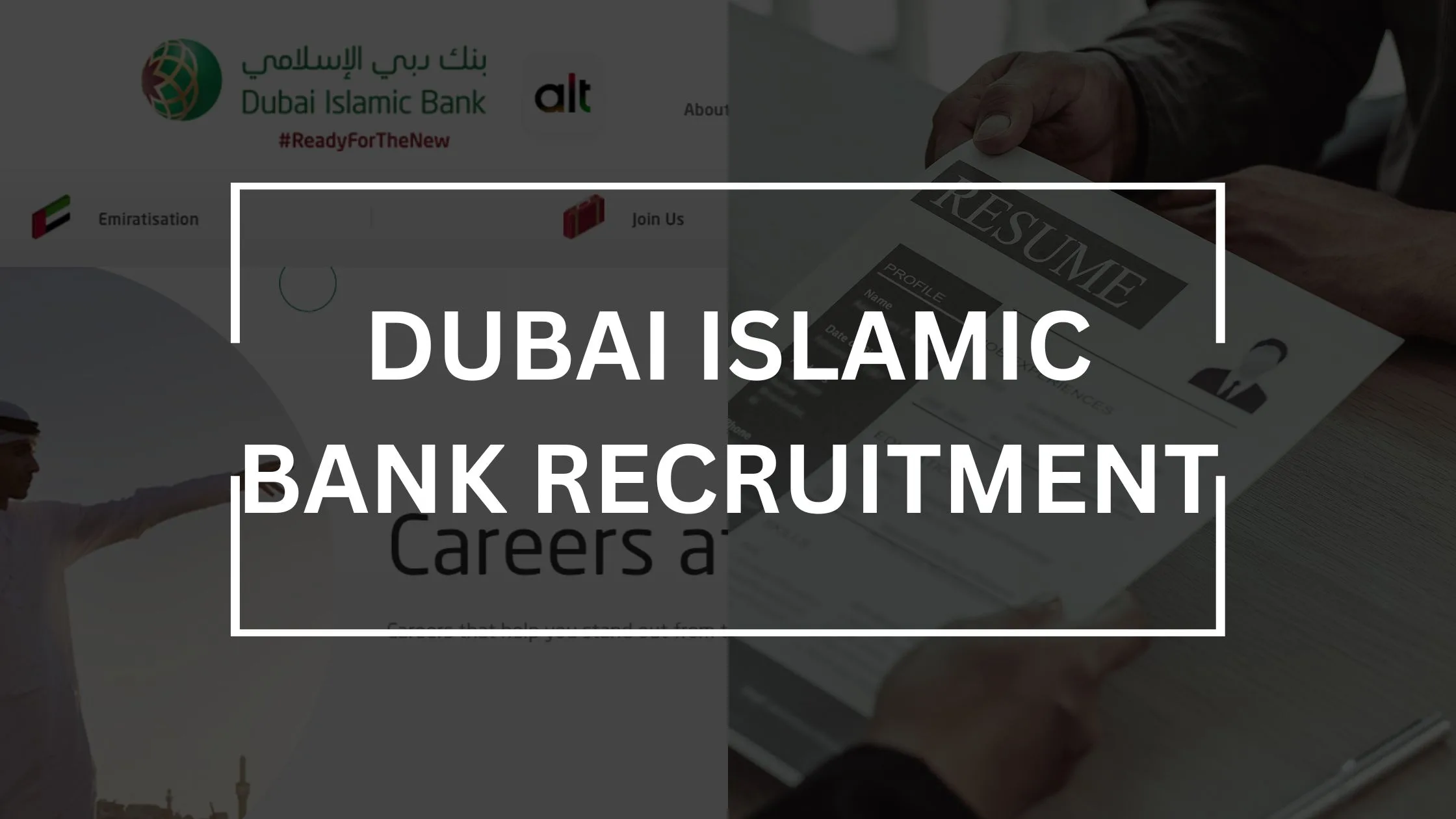 DIB Recruitment: Notification Out for 30+ Vacancies: Check Posts, Eligibility, and Other Details