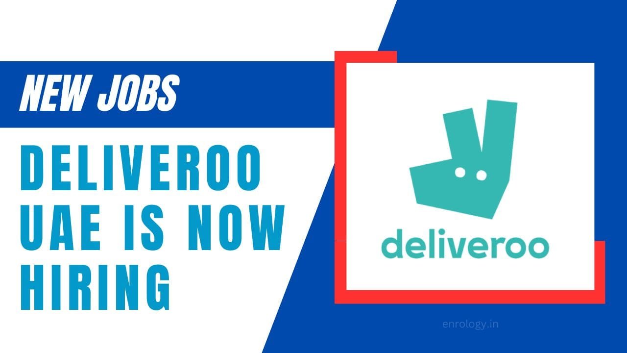 deliveroo-careers-announces-latest-job-vacancies-in-uae