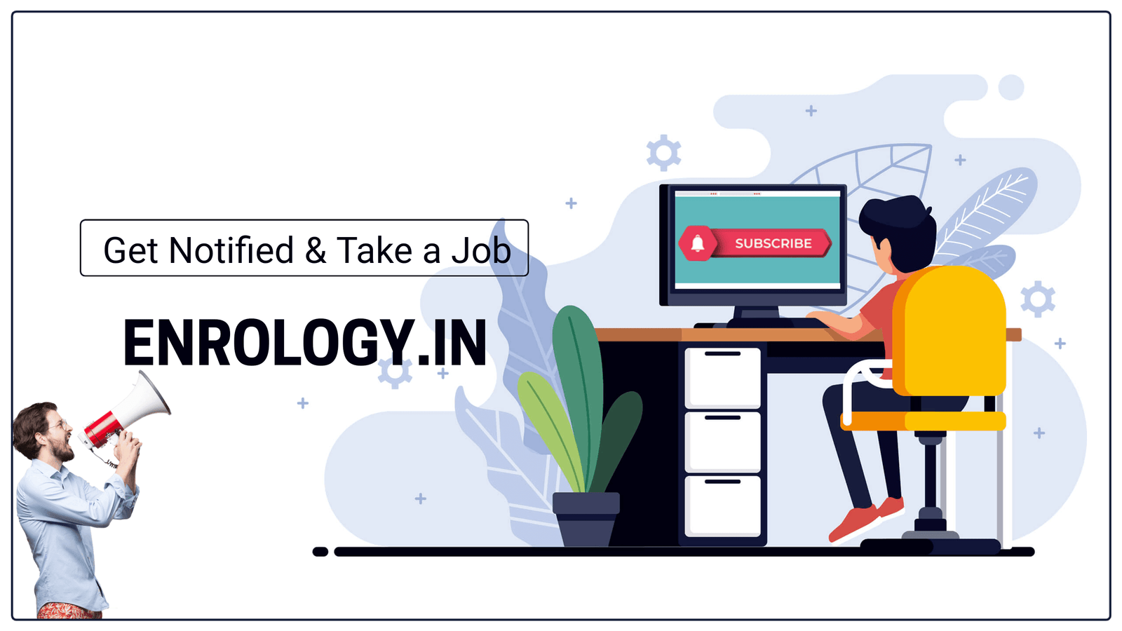 Bank Jobs Categories - Enrology Job Port...