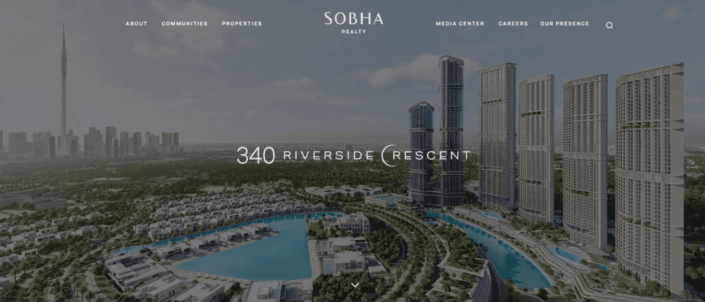 https://www.sobharealty.com/