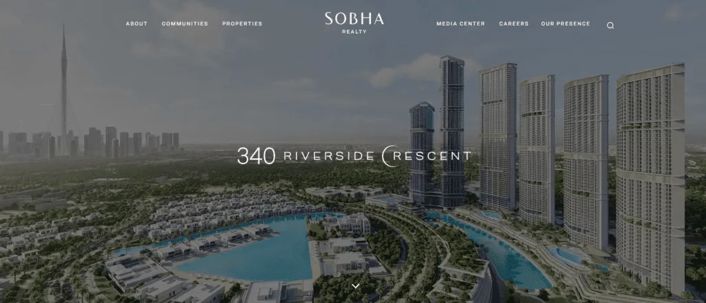 https://www.sobharealty.com/