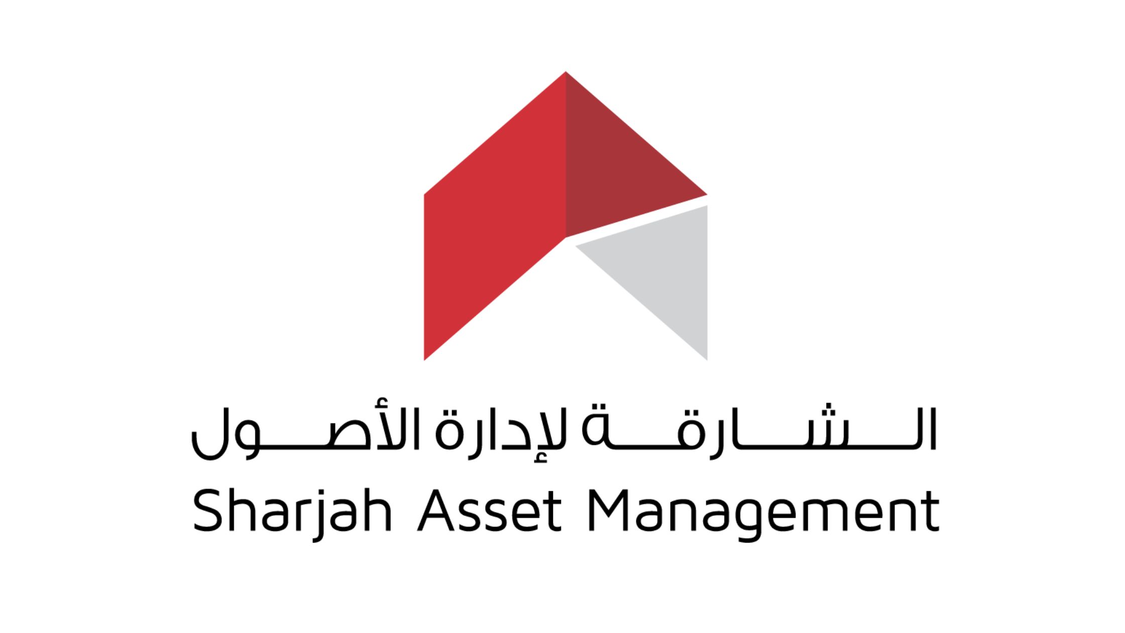 sharjah-asset-management-samh-careers-latest-uae-vacancies-and-job