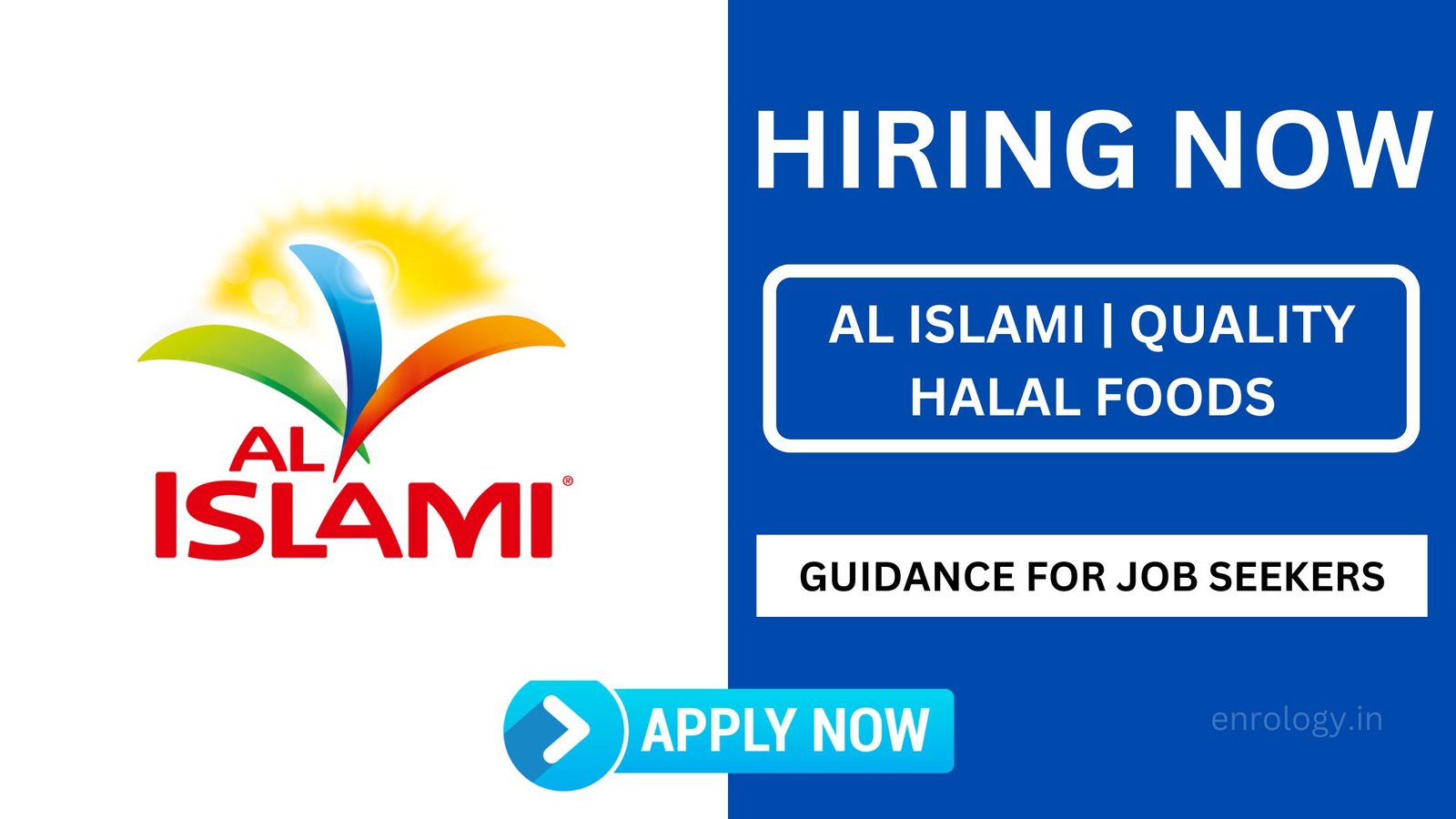 Job Seekers Can Apply as Freelancers in Dubai Design District Here is