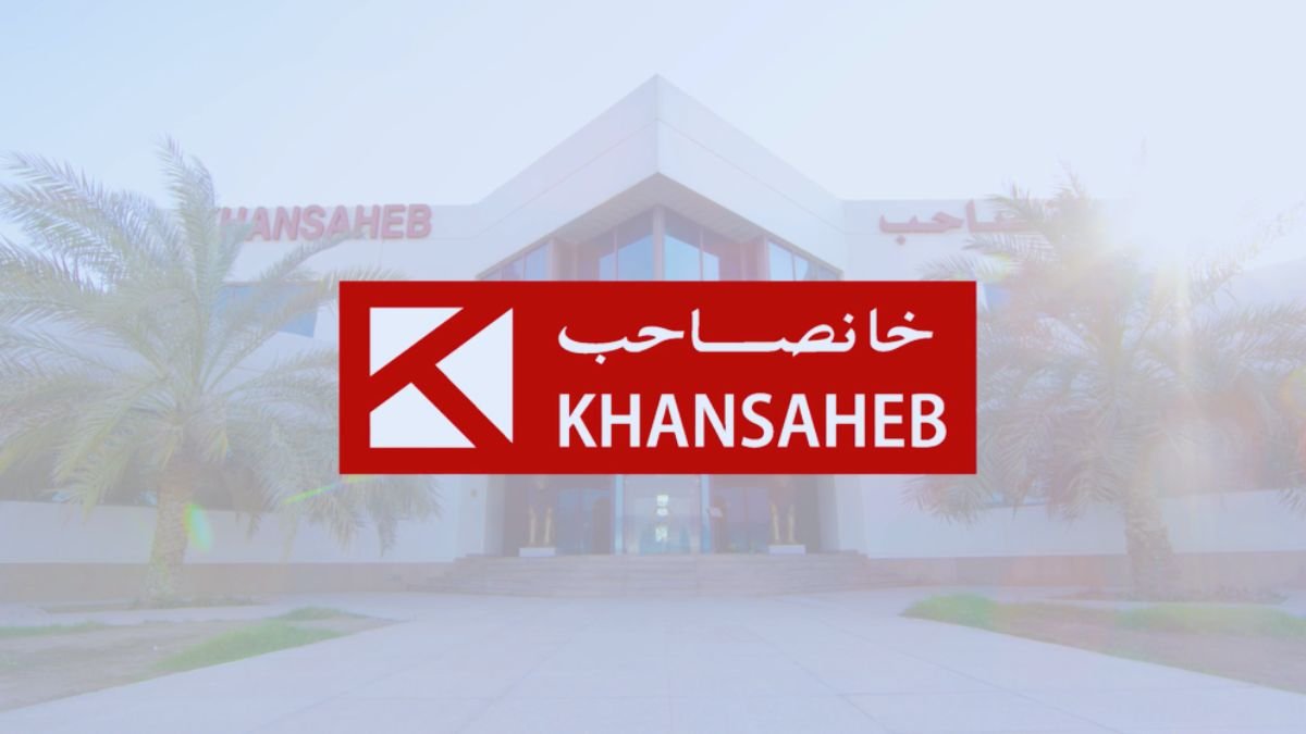 DGCX Careers Dubai Gold and Commodities Exchange Latest UAE Job Vacancies