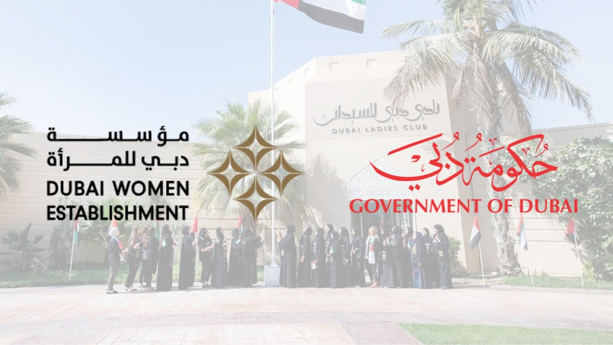 Dubai Women Establishment Careers: Latest UAE Government Jobs ...