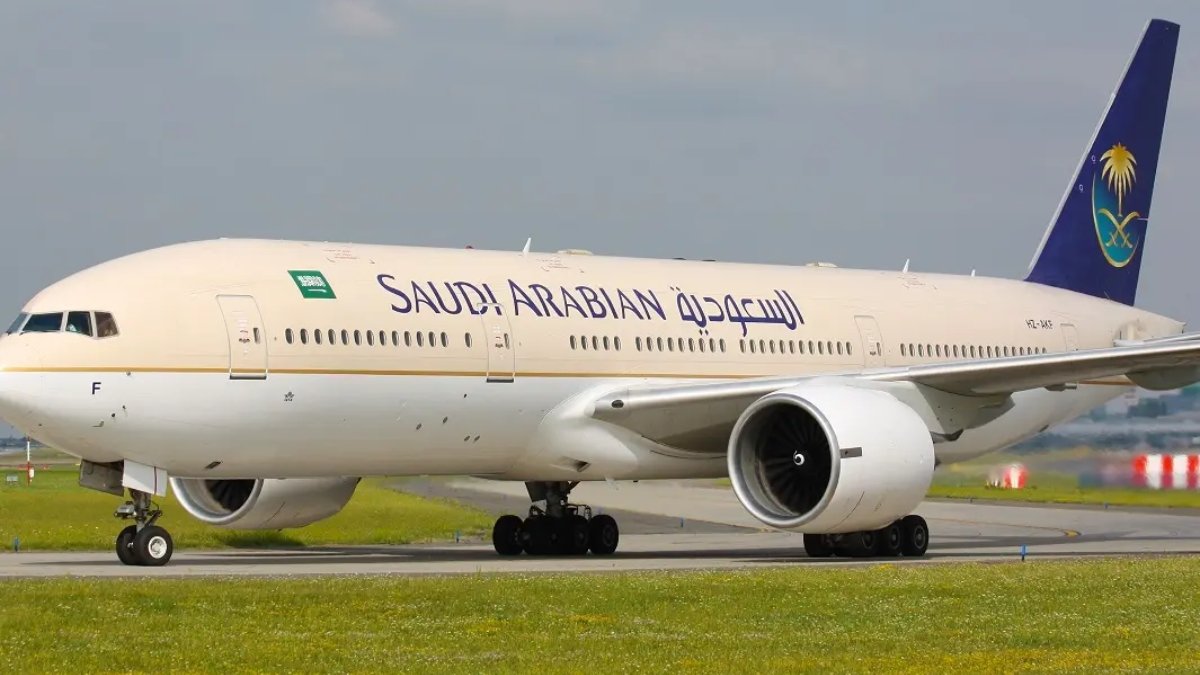 Fly Dubai Announces Recruitment List of Latest Vacancies