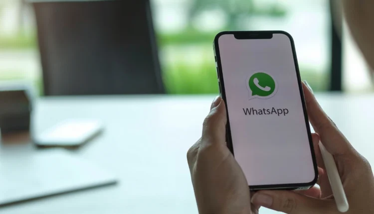 Abu Dhabi Jobs WhatsApp Group Link – Get Daily Job Updates Join the Abu Dhabi Jobs WhatsApp Group Link