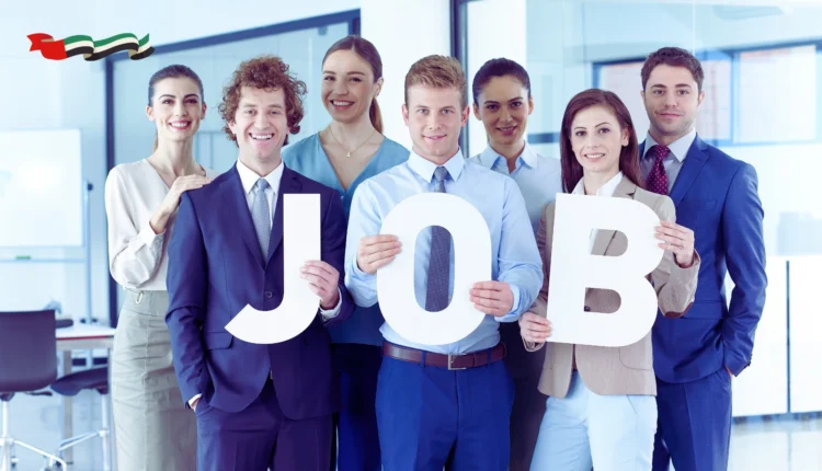 UAE Government Officially Recognized Job Portal Websites and Top 10 Sites – Complete Guide 2025 UAE government job portals and top 10 private job sites guide 2025 - official employment websites for Dubai Abu Dhabi career opportunities